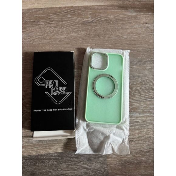 IPhone 13 Pro Max Phone Case - Picture 1 of 2